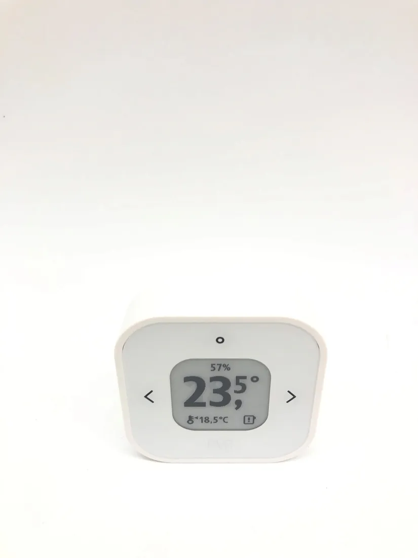 czujnik-temperatury-eve-thermo-control
