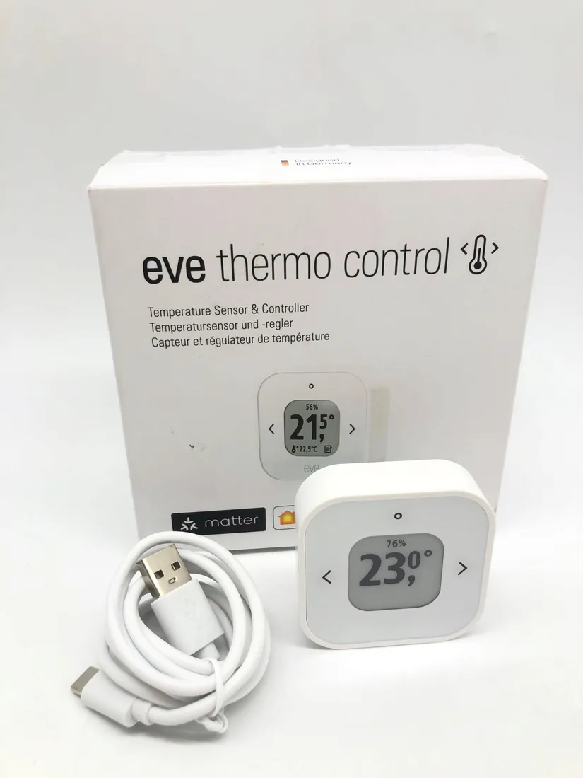 czujnik-temperatury-eve-thermo-control-stan-powystawowy