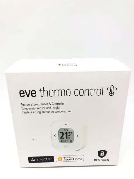 czujnik-temperatury-eve-thermo-control-rodzaj-czujnika-temperatury