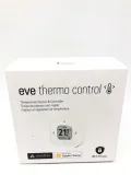 czujnik-temperatury-eve-thermo-control-rodzaj-czujnika-temperatury