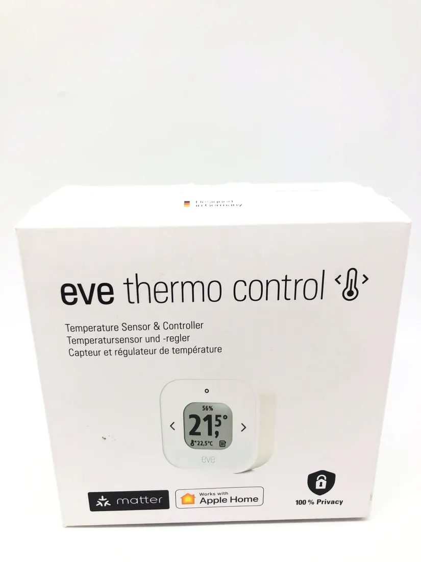 czujnik-temperatury-eve-thermo-control