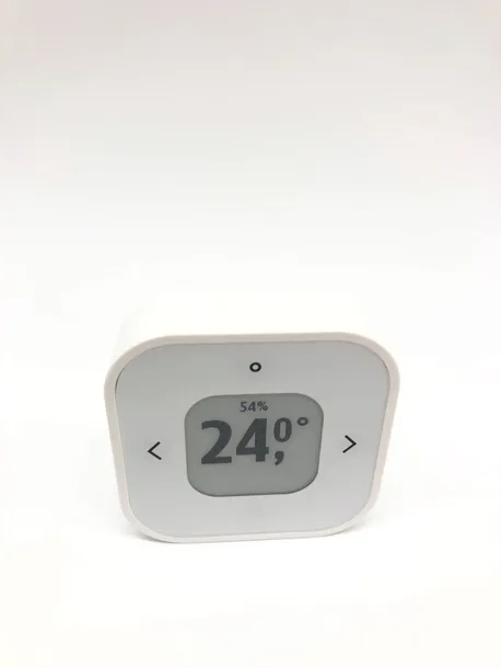 czujnik-temperatury-eve-thermo-control-seria-thermo-contro