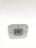 czujnik-temperatury-eve-thermo-control-seria-thermo-contro