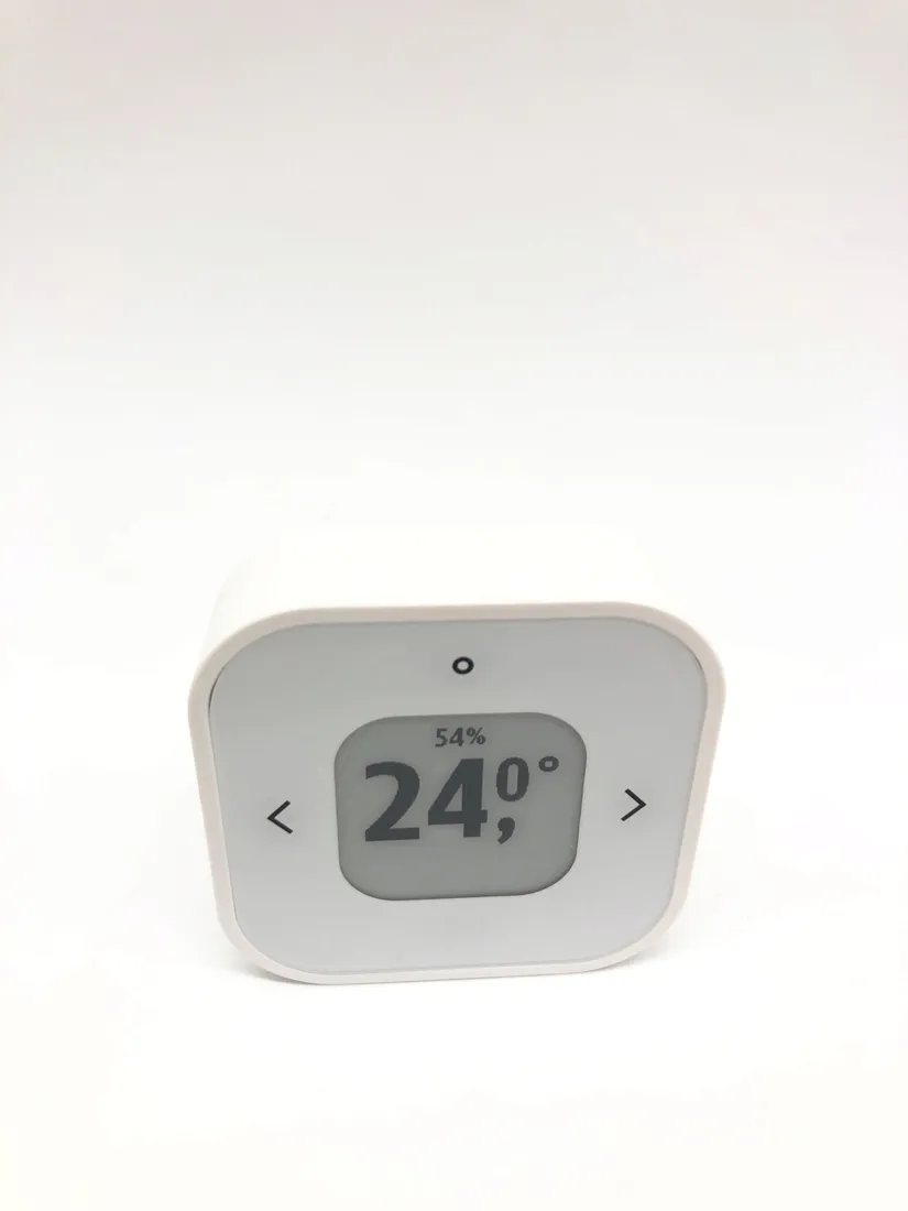 czujnik-temperatury-eve-thermo-control-stan-powystawowy