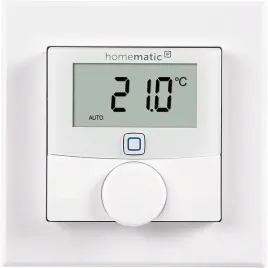 termostat-scienny-z-wyjsciem-przelaczajacym-homematic-150628a0