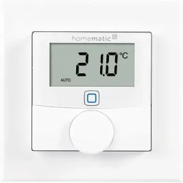 termostat-scienny-z-wyjsciem-przelaczajacym-homematic-150628a0