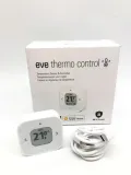 czujnik-temperatury-eve-thermo-control-stan-powystawowy