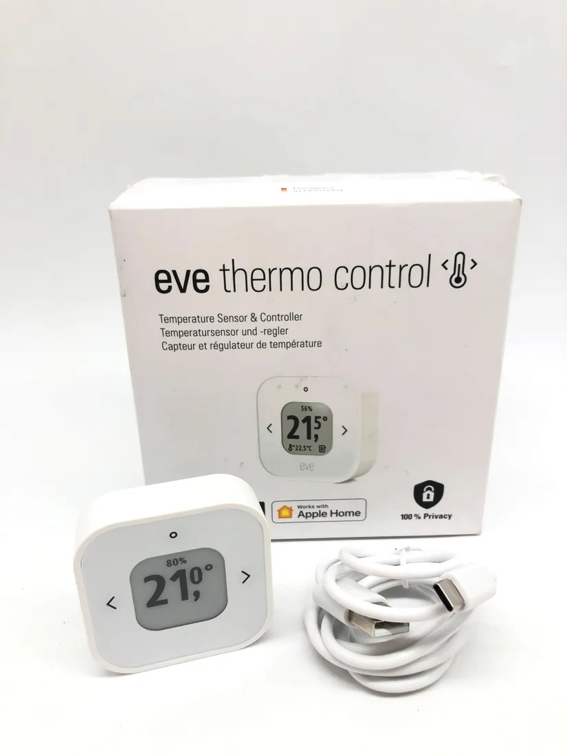 czujnik-temperatury-eve-thermo-control-stan-powystawowy