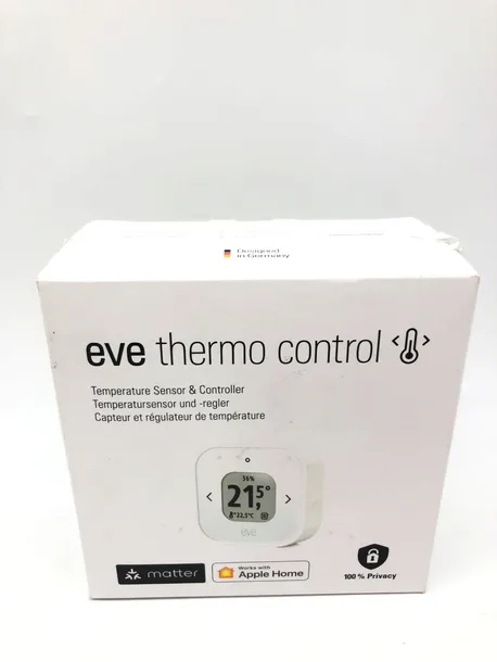 czujnik-temperatury-eve-thermo-control-rodzaj-czujnika-temperatury