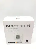 czujnik-temperatury-eve-thermo-control-rodzaj-czujnika-temperatury