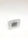 czujnik-temperatury-eve-thermo-control-cechy-dodatkowe-wyswietlacz