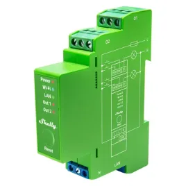 sterownik-shelly-pro-dimmer-2-wifi-2-kanalowy-inteligentny-sciemniacz-wi-fi