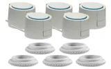 adapter-mohlenhoff-a20405-00n