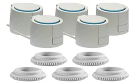 adapter-mohlenhoff-a20405-00n