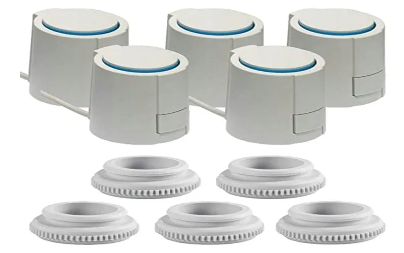 adapter-mohlenhoff-a20405-00n