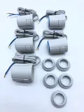 adapter-mohlenhoff-a20405-00n-stan-powystawowy