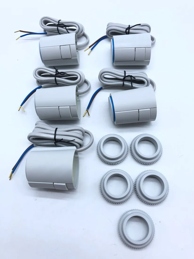adapter-mohlenhoff-a20405-00n-stan-powystawowy