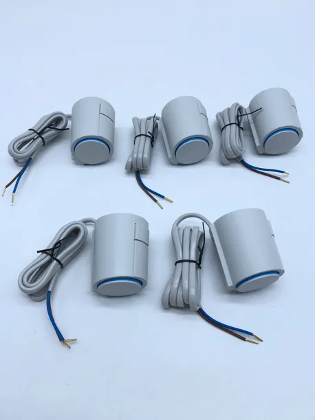 adapter-mohlenhoff-a20405-00n-kod-producenta-4023392509902