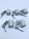 adapter-mohlenhoff-a20405-00n-kod-producenta-4023392509902