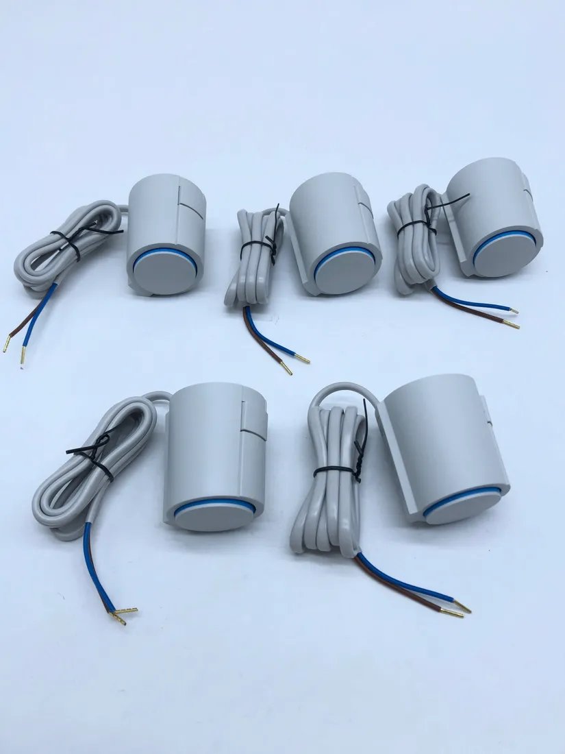 adapter-mohlenhoff-a20405-00n