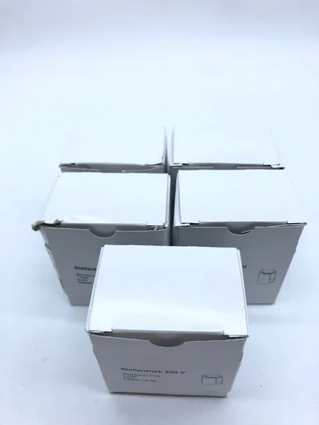 adapter-mohlenhoff-a20405-00n-marka-bez-marki