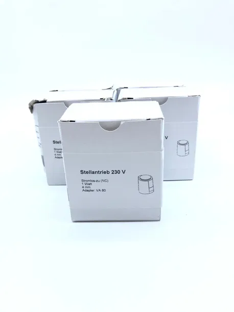 adapter-mohlenhoff-a20405-00n-produkt-wprowadzony-do-obrotu-na-terenie-ue-przed-13-12-2024-nie