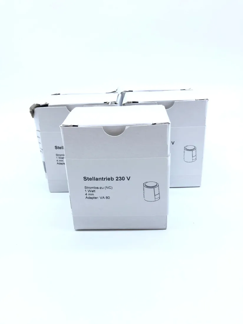 adapter-mohlenhoff-a20405-00n