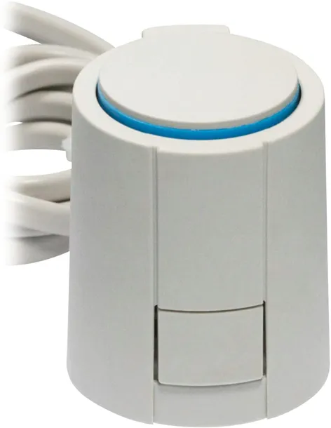 adapter-mohlenhoff-a20405-00n-zawiera-baterie-nie