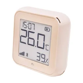 czujnik-temp-i-wilgotnosci-wifi-shelly-handt-gen3