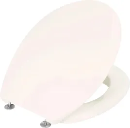 deska-sedesowa-cornat-bialy-duroplast