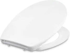 deska-sedesowa-amazon-bialy-duroplast