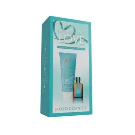 moroccanoil-stylers-you-love-duo-curl-mini-zestaw-do-wlosow-kreconych