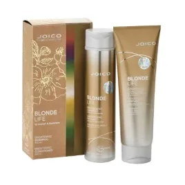 joico-blonde-life-szampon-i-odzywka-do-wlosow-blond-rozjasnianych-zestaw