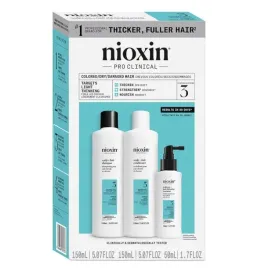 nioxin-system-3-zestaw-do-wl-farbowanych-lekko-przerzedzonych-150-150-50ml