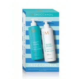 moroccanoil-duo-pack-frizz-control-2026