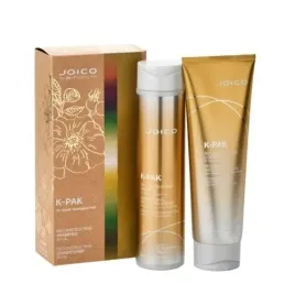 joico-k-pak-reconstructing-szampon-i-odzywka-regenerujaca-wlosy-zestaw