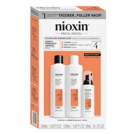 nioxin-system-4-zestaw-do-wl-farbowanych-mocno-przerzedzonych-150-150-40ml