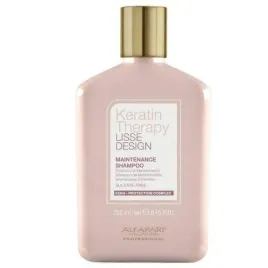 alfaparf-keratin-lisse-wygladzajacy-szampon-po-keratynowym-prostowaniu-250