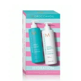 moroccanoil-duo-pack-nawilzenie-2026