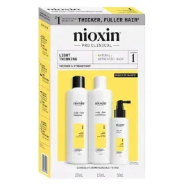 nioxin-system-1-zestaw-do-wl-naturalnych-lekko-przerzedzonych-150-150-50ml