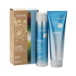 joico-hydra-splash-szampon-i-odzywka-do-wlosow-suchych-i-cienkich-zestaw