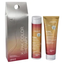 joico-k-pak-color-therapy-zestaw-szampon-and-odzywka-do-wlosow-farbowanych