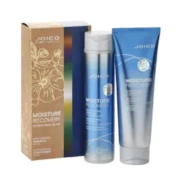 joico-moisture-recovery-szampon-i-odzywka-nawilzajaca-do-wl-suchych-zestaw