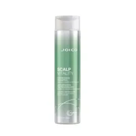 joico-scalp-vitality-refreshing-shampoo-300-ml