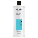 nioxin-new-system-3-szampon-1000ml