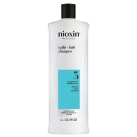 nioxin-new-system-3-szampon-1000ml