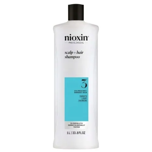nioxin-new-system-3-szampon-1000ml