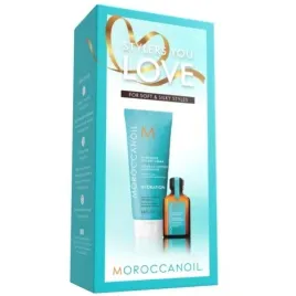moroccanoil-stylers-you-love-duo-mini-zestaw-nawilzajacy-do-wlosow-suchych