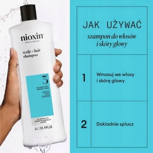 nioxin-new-system-3-szampon-1000ml-marka-nioxin