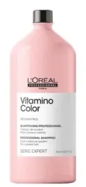 loreal-vitamino-color-szampon-ochrona-koloru-1500ml-bez-pompki